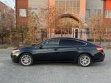 Toyota Avalon 2015 годаүшін7 700 000 тг. в Атырау – фото 5