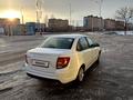 ВАЗ (Lada) Granta 2190 2019 годаүшін4 100 000 тг. в Уральск – фото 2