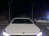 Mercedes-Benz CLS 550 2013 годаүшін17 000 000 тг. в Усть-Каменогорск – фото 2