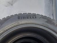 Pirelli scorpion за 120 000 тг. в Астана