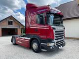 Scania  R450 2017 годаfor33 800 000 тг. в Костанай – фото 2