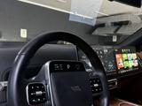 Li L9 2024 года за 29 500 000 тг. в Шымкент – фото 4