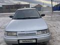 ВАЗ (Lada) 2111 2003 годаүшін500 000 тг. в Атырау – фото 4