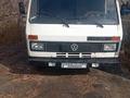 Volkswagen LT 1996 годаfor1 200 000 тг. в Караганда – фото 3