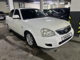 ВАЗ (Lada) Priora 2170 2014 годаfor3 400 000 тг. в Шымкент