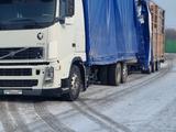 Volvo  FH 2003 годаfor38 000 000 тг. в Алматы – фото 2