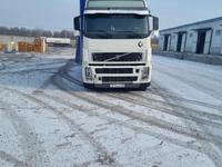 Volvo  FH 2003 годаfor38 000 000 тг. в Алматы