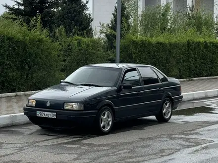 VOLKSWAGEN за 100 000 тг. в Караганда – фото 2