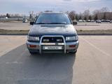 Mitsubishi Space Wagon 1994 годаүшін2 500 000 тг. в Усть-Каменогорск – фото 2