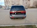 Mitsubishi Space Wagon 1994 годаүшін2 300 000 тг. в Усть-Каменогорск – фото 3