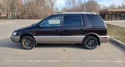 Mitsubishi Space Wagon 1994 годаүшін2 400 000 тг. в Усть-Каменогорск