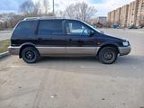 Mitsubishi Space Wagon 1994 годаүшін2 300 000 тг. в Усть-Каменогорск – фото 5