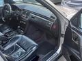 Mercedes-Benz E 320 1997 годаfor3 500 000 тг. в Алматы – фото 8