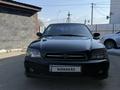 Subaru Legacy 2000 годаfor3 300 000 тг. в Алматы