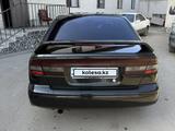 Subaru Legacy 2000 годаүшін3 300 000 тг. в Алматы – фото 4