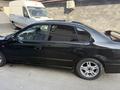 Subaru Legacy 2000 годаfor3 300 000 тг. в Алматы – фото 5