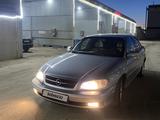 Opel Omega 1999 годаfor1 400 000 тг. в Актау – фото 2