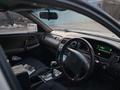 Toyota Cresta 1994 годаүшін1 600 000 тг. в Алматы – фото 5