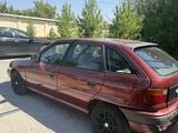 Opel Astra 1994 года за 700 000 тг. в Туркестан – фото 4