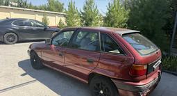 Opel Astra 1994 года за 700 000 тг. в Туркестан – фото 4