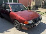 Opel Astra 1994 года за 700 000 тг. в Туркестан – фото 2