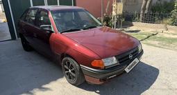 Opel Astra 1994 года за 700 000 тг. в Туркестан – фото 2