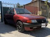 Opel Astra 1994 года за 700 000 тг. в Туркестан – фото 3