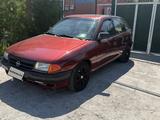 Opel Astra 1994 года за 700 000 тг. в Туркестан