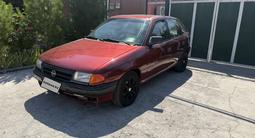 Opel Astra 1994 года за 700 000 тг. в Туркестан