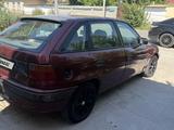 Opel Astra 1994 года за 700 000 тг. в Туркестан – фото 5
