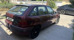 Opel Astra 1994 года за 700 000 тг. в Туркестан – фото 5