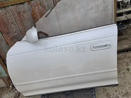 Зеркало заднего вида за 20 000 тг. в Усть-Каменогорск – фото 5