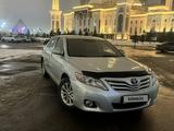 Toyota Camry 2010 года за 6 900 000 тг. в Астана