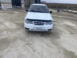 Daewoo Nexia 2013 годаүшін1 500 000 тг. в Жетысай