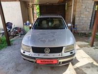 Volkswagen Passat 1999 года за 2 300 000 тг. в Шымкент