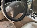 Toyota Camry 2009 года за 5 750 000 тг. в Уральск – фото 3