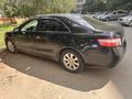 Toyota Camry 2009 года за 5 750 000 тг. в Уральск