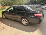 Toyota Camry 2009 годаүшін5 750 000 тг. в Уральск