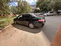 Toyota Camry 2009 года за 5 750 000 тг. в Уральск – фото 2