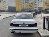 BMW 520 1994 годаүшін1 400 000 тг. в Астана – фото 4