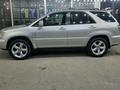 Lexus RX 300 1999 года за 5 000 000 тг. в Шымкент – фото 2