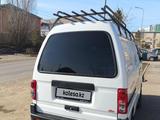 Chevrolet Damas 2025 года за 5 210 000 тг. в Астана – фото 5