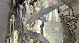 Двигатель матор каропка акпп хонда одисей за 350 000 тг. в Алматы – фото 5