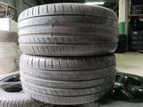 225/45R17 пара Habileadүшін35 000 тг. в Алматы