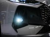 Chery Arrizo 8 Advanced 2026 года за 11 590 000 тг. в Алматы – фото 5