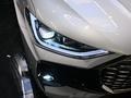 Chery Arrizo 8 Advanced 2026 года за 11 990 000 тг. в Алматы – фото 4