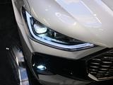 Chery Arrizo 8 Advanced 2026 года за 11 590 000 тг. в Алматы – фото 4