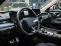 Chery Arrizo 8 Advanced 2026 года за 11 990 000 тг. в Алматы – фото 19