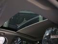 Chery Arrizo 8 Advanced 2026 года за 11 990 000 тг. в Алматы – фото 32