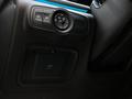 Chery Arrizo 8 Advanced 2026 года за 11 990 000 тг. в Алматы – фото 26